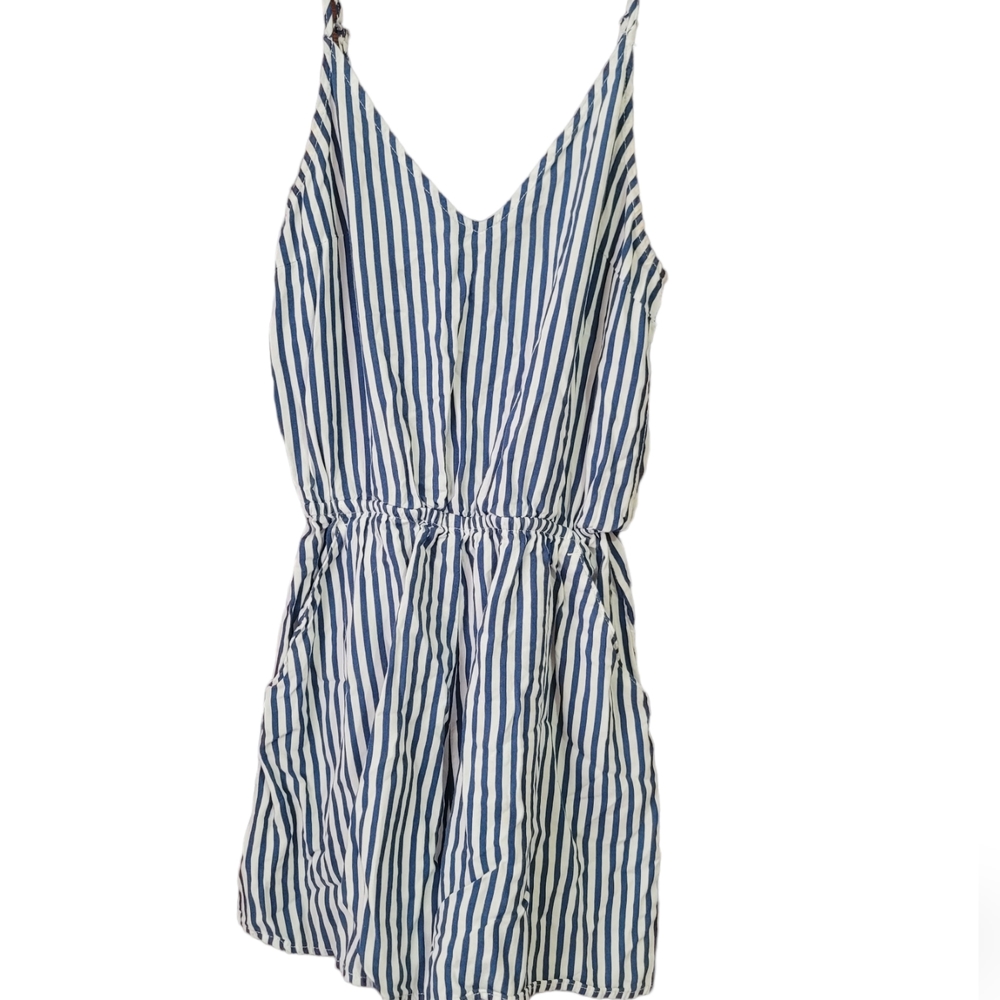 H&M Rumper size 0